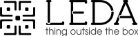 leda.vn